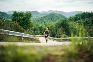 BIB: 
                            <button type="button" onclick="openModal(26296865)" class="btn btn-primary btn-sm float-right btn-popup" data-toggle="modal" data-target=".modal-high-quality">
                        <i class="fas fa-shopping-cart"></i> Add to Cart
                    </button>
                                            <button type="button" onclick="isThisMe(26296865, true)" class="btn btn-success btn-sm float-right btn-popup btn-isme hidden" data-toggle="tooltip" data-placement="bottom" title="นี่คือรูปของคุณใช่ไหม คลิกที่นี่เพื่อเอาเข้าอัลบั้ม">
                        <i class="fas fa-plus"></i> Add to album
                    </button>
                    <button type="button" onclick="isThisMe(26296865, false)" class="btn btn-warning btn-sm float-right btn-popup btn-isnotme hidden">
                        <i class="fas fa-ban"></i> Remove from album
                    </button>